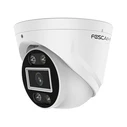 Κάμερα Παρακολούθησης Foscam T8EP White