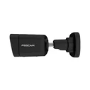 Κάμερα Παρακολούθησης Foscam V8EP Black