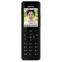 Τηλέφωνο IP AVM FRITZ!Fon X6 Black