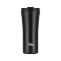 Θερμός ποτήρι Teesa 500ml μαύρο