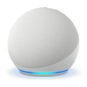 Smart Hub Amazon Echo Dot (5th Generation) White