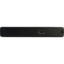 Θήκη Σκληρού Δίσκου 2,5 InterTech GD-25612 USB 3.0
