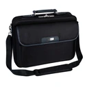 Τσάντα Laptop Targus CN01 Μαύρο 16"