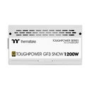 Τροφοδοτικό 1200W Thermaltake Toughpower GF3 Snow