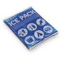 Παγοκύστη ADRIATIC Ice Pack Τ250
