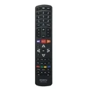 Universal Remote Control for TCL Smart L 1330V