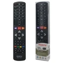 Universal Remote Control for TCL Smart L 1330V