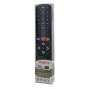 Universal Remote Control for TCL Smart L 1330V