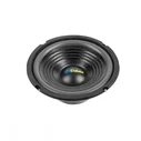 Woofer Dibeisi DBS 6.5'' 4Ω 50W