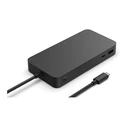 Docking Station Microsoft Surface Thunderbolt 4 Dock