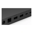 Docking Station Microsoft Surface Thunderbolt 4 Dock