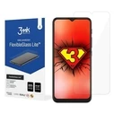3MK FlexibleGlass Lite Motorola Moto E7 Power