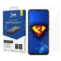 3MK Silver Protect+ Motorola Moto E7 Power