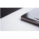 3MK FlexibleGlass Motorola Moto E7 Power
