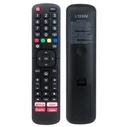 Universal Remote Control for Hisense L 1335V
