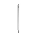 Γραφίδα Αφής Lenovo Tab Pen Plus grey