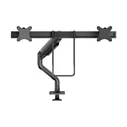 Βάση Monitor Neomounts Full-Motion for 17-27" 16KG DS75S-950BL2 Black