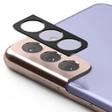 Ringke Camera Styling Samsung Galaxy S21+ Plus Black