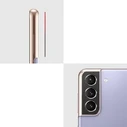 Ringke Camera Styling Samsung Galaxy S21+ Plus Black