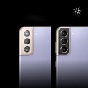 Ringke Camera Styling Samsung Galaxy S21+ Plus Black