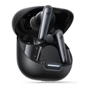 Bluetooth Handsfree Anker Soundcore Liberty 4 NC True-Wireless-Earbuds Black
