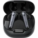 Bluetooth Handsfree Anker Soundcore Liberty 4 NC True-Wireless-Earbuds Black