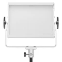 Godox Litemons LP600R K2 Σετ 2x LED Panel RGB 60W με Σταντ & Τσάντα
