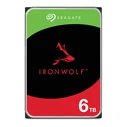 Σκληρός Δίσκος 6TB Seagate IronWolf ST6000VN006 256MB NAS