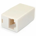 Αντάπτορας Startech RJ45COUPLER RJ45