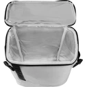 Ισοθερμική Τσάντα - Ψυγείο Escape BackPack 18L