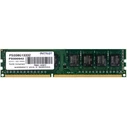 Μνήμη RAM Σταθερού DDR3 8GB Patriot SL 1333