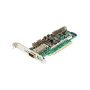 Κάρτα Δικτύου Broadcom NetXtreme E-Series P150P PCI Express 10Gb QSFP28 x 1
