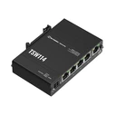 Network Switch 5P Teltonika TSW114 Industrial GSwitch 