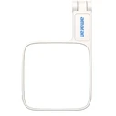 Amaran Go White Mini Phone Light (MagSafe, mini LED)