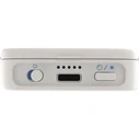 Amaran Go White Mini Phone Light (MagSafe, mini LED)