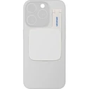 Amaran Go White Mini Phone Light (MagSafe, mini LED)