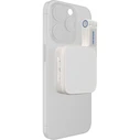 Amaran Go White Mini Phone Light (MagSafe, mini LED)