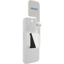 Amaran Go White Mini Phone Light (MagSafe, mini LED)