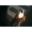Amaran Go White Mini Phone Light (MagSafe, mini LED)