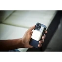 Amaran Go White Mini Phone Light (MagSafe, mini LED)