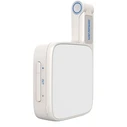 Amaran Go White Mini Phone Light (MagSafe, mini LED)