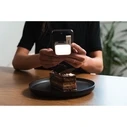 Amaran Go White Mini Phone Light (MagSafe, mini LED)