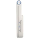 Amaran Go White Mini Phone Light (MagSafe, mini LED)