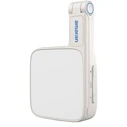 Amaran Go White Mini Phone Light (MagSafe, mini LED)