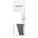 Amaran Go White Mini Phone Light (MagSafe, mini LED)