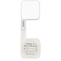 Amaran Go White Mini Phone Light (MagSafe, mini LED)