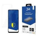 3MK FlexibleGlass Realme 8
