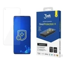 3MK Silver Protect+ OnePlus 9 Pro