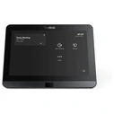 Σύστημα Συνδιάσκεψης Yealink MTouch E2 Touchpanel 8"