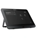 Σύστημα Συνδιάσκεψης Yealink MTouch E2 Touchpanel 8"